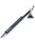 Olovka The Carat Shop Movies: Harry Potter - The Deathly Hallows - 1t