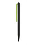 Kemijska olovka Pininfarina Grafeex – zelena - 1t