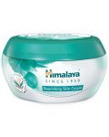 Himalaya Hranjiva univerzalna krema, 150 ml - 1t