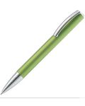 Kemijska olovka Online Vision - Juicy Green - 1t