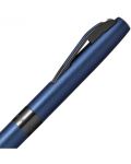 Kemijska olovka Sheaffer - Reminder, plava - 4t