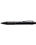 Kemijska olovka Fisher Space Pen - Clutch - 1t