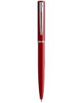 Kemijska olovka Waterman - Allure, crvena - 1t