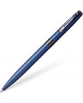 Kemijska olovka Sheaffer - Reminder, plava - 2t