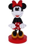 Držač EXG Disney: Mickey Mouse - Minnie Mouse, 20 cm - 1t