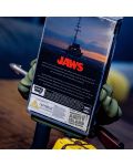 Držač Numskull Movies: Jaws - VHS Cover - 9t