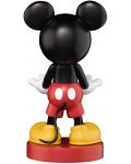 Držač EXG Disney: Mickey Mouse - Mickey Mouse, 20 cm - 3t