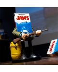 Držač Numskull Movies: Jaws - VHS Cover - 10t