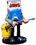 Držač Numskull Movies: Jaws - VHS Cover - 1t