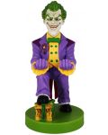 Držač EXG DC Comics: Batman - The Joker, 20 cm - 1t