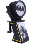 Držač EXG DC Comics: Batman - Bat-Signal (Ikon), 20 cm - 3t