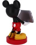 Držač EXG Disney: Mickey Mouse - Mickey Mouse, 20 cm - 8t