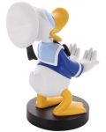 Držač EXG Disney: Donald Duck - Donald Duck, 20 cm - 5t