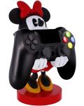 Držač EXG Disney: Mickey Mouse - Minnie Mouse, 20 cm - 3t