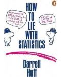 How to Lie with Statistics - 1t