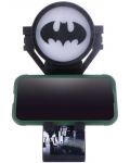 Držač EXG DC Comics: Batman - Bat-Signal (Ikon), 20 cm - 5t