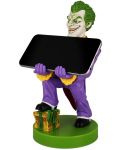 Držač EXG DC Comics: Batman - The Joker, 20 cm - 9t
