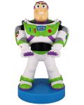 Držač EXG Disney: Lightyear - Buzz Lightyear, 20 cm - 1t