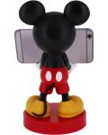 Držač EXG Disney: Mickey Mouse - Mickey Mouse, 20 cm - 9t
