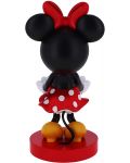 Držač EXG Disney: Mickey Mouse - Minnie Mouse, 20 cm - 2t