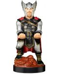 Držač EXG Marvel: Thor - Thor 20, cm - 1t
