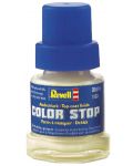 Hobi dodatak Revell - Color stop (R39801) - 1t