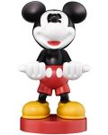 Držač EXG Disney: Mickey Mouse - Mickey Mouse, 20 cm - 1t