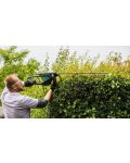 Električne škare za živicu Bosch - UniversalHedgeCut 50, 230V, 480W, 50 cm - 3t