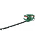 Škare za živicu Bosch - EasyHedgeCut 45, 230V, 420W, 3400 rpm - 1t