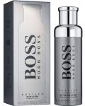Hugo Boss Toaletna voda Boss Bottled On The Go Spray, 100 ml - 1t