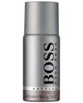 Hugo Boss Dezodorans Boss Bottled, 150 ml - 1t