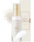 I'm From Rice Serum za lice, 30 ml - 2t