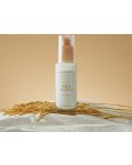 I'm From Rice Serum za lice, 30 ml - 7t