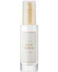 I'm From Rice Serum za lice, 30 ml - 1t