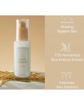 I'm From Rice Serum za lice, 30 ml - 3t