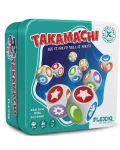 Igra s kockicama Flexiq - Takamachi - 1t