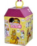 Set za igru Simba Toys Pamper Petz - Poni s pelenama i iznenađenjima - 6t