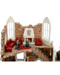 Set za igru Jada Toys Harry Potter - Gryffindorski toranj - 4t