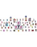 Set za igru Zuru Mini Brands - Lopta s 5 figura iznenađenja Disney, asortiman - 4t