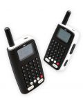 Set za igru Buki - Walkie talkie glasnik - 2t