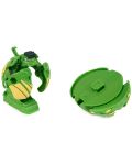 Set za igru Bakugan Deka - Mantid - 3t