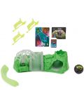 Trening set za igranjeBakugan - Spidra - 7t