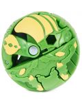 Set za igru Bakugan Deka - Mantid - 2t