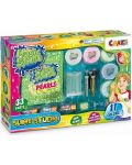 Set za igru Craze - Slime studio - 1t