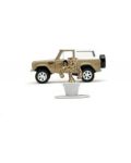 Set za igru Jada Toys - Grout s 1973 Ford Bronco, 1:32 - 4t