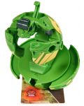 Set za igru Bakugan Deka - Mantid - 4t