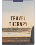 Kartaška igra Travel Therapy - 1t