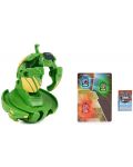 Set za igru Bakugan Deka - Mantid - 5t