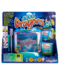 Set za igru Aqua Dragons - Podvodni svijet - 1t