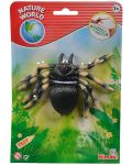 Igračka Simba Nature World - Rastegljivi gmaz, asortiman - 6t